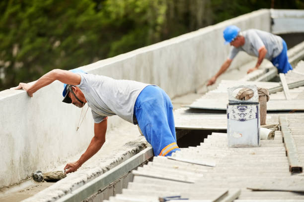 Best Geographic-Specific Insulation Services in Frackville, PA