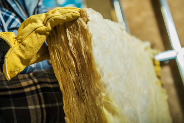 Best Energy Efficiency Insulation in Frackville, PA