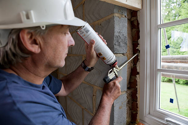 Best Spray Foam Insulation in Frackville, PA